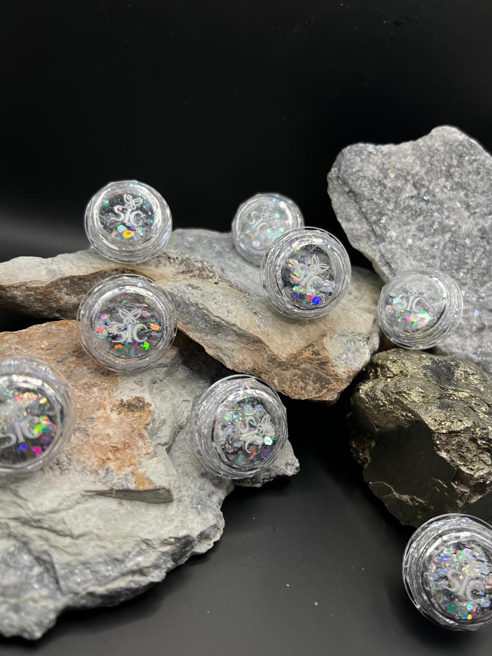 Diamante de efectos