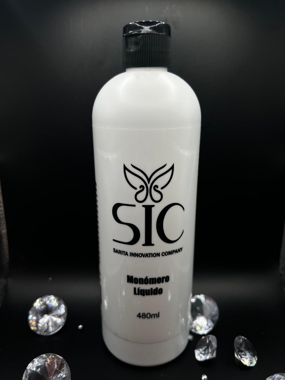 Monómero grande 480ml