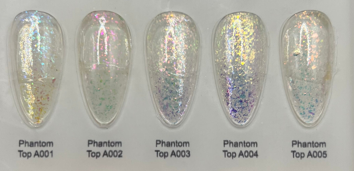 Phantom Top