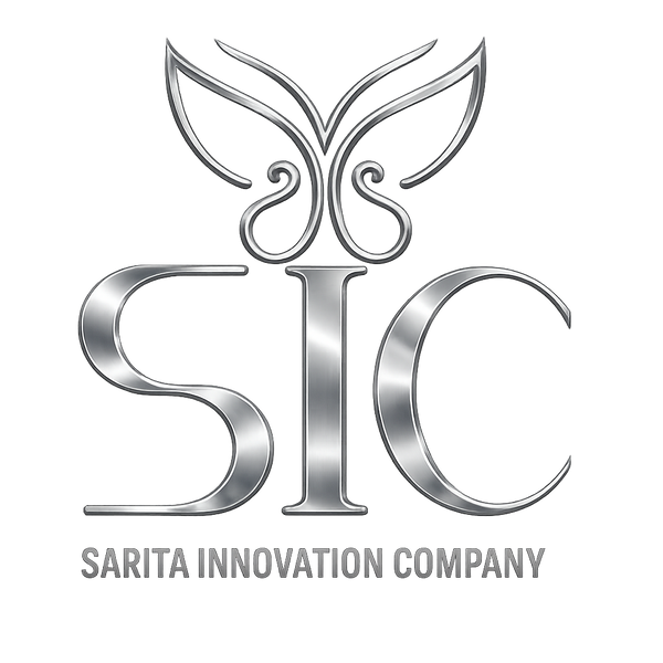 tienda sic