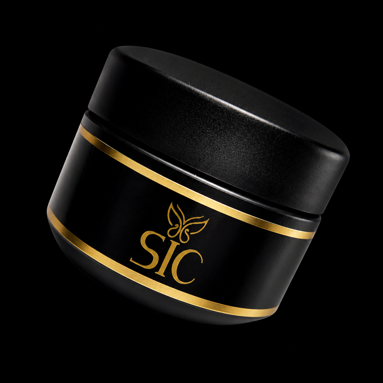 Builder Gel