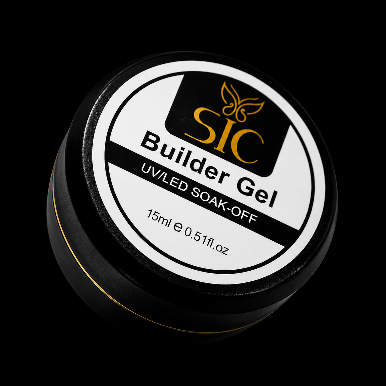Builder Gel