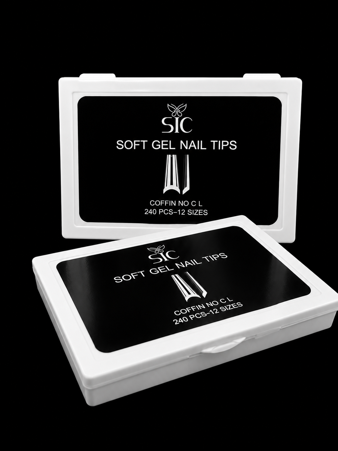 Tips