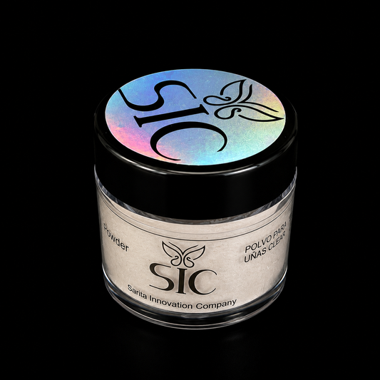Cover Nude Blush