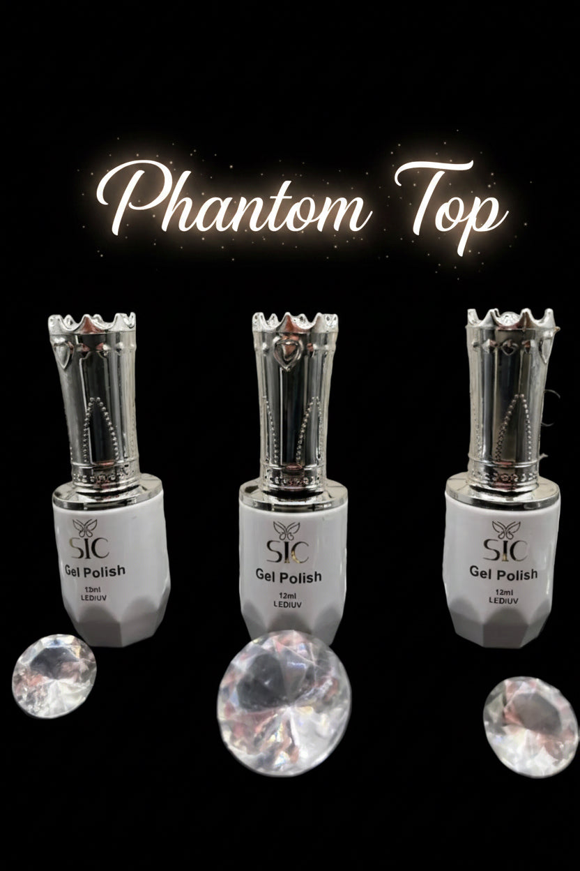Phantom Top