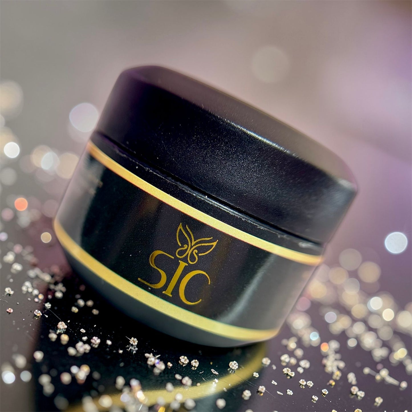 Builder Gel