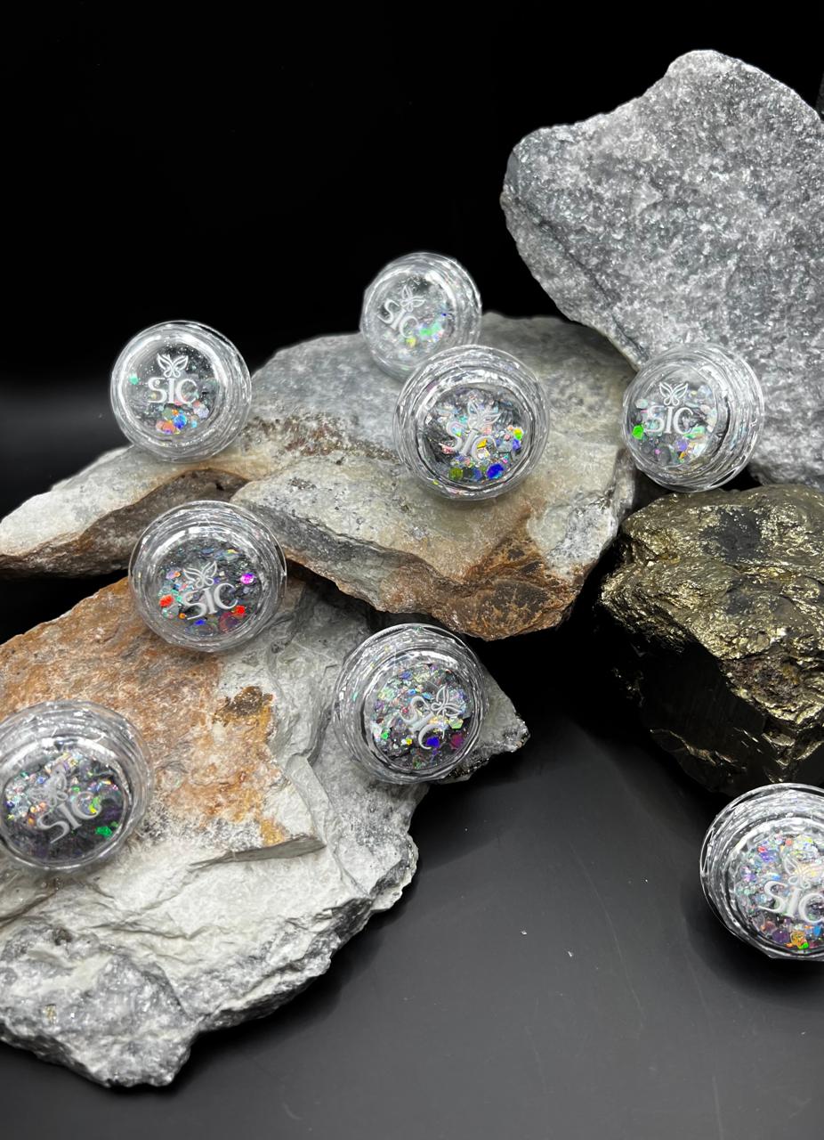 Diamante de efectos