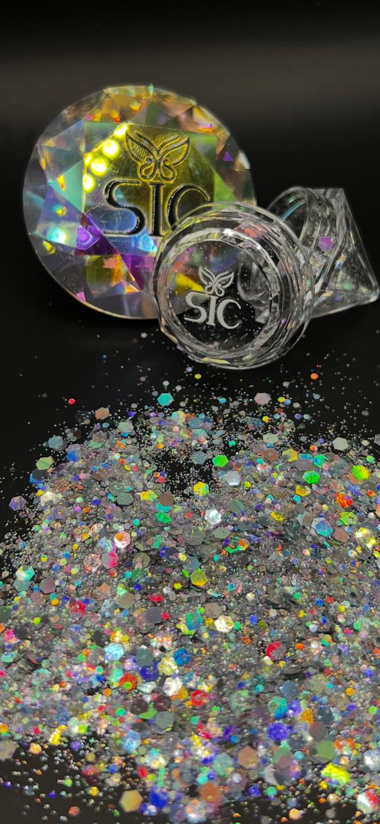Diamante de efectos