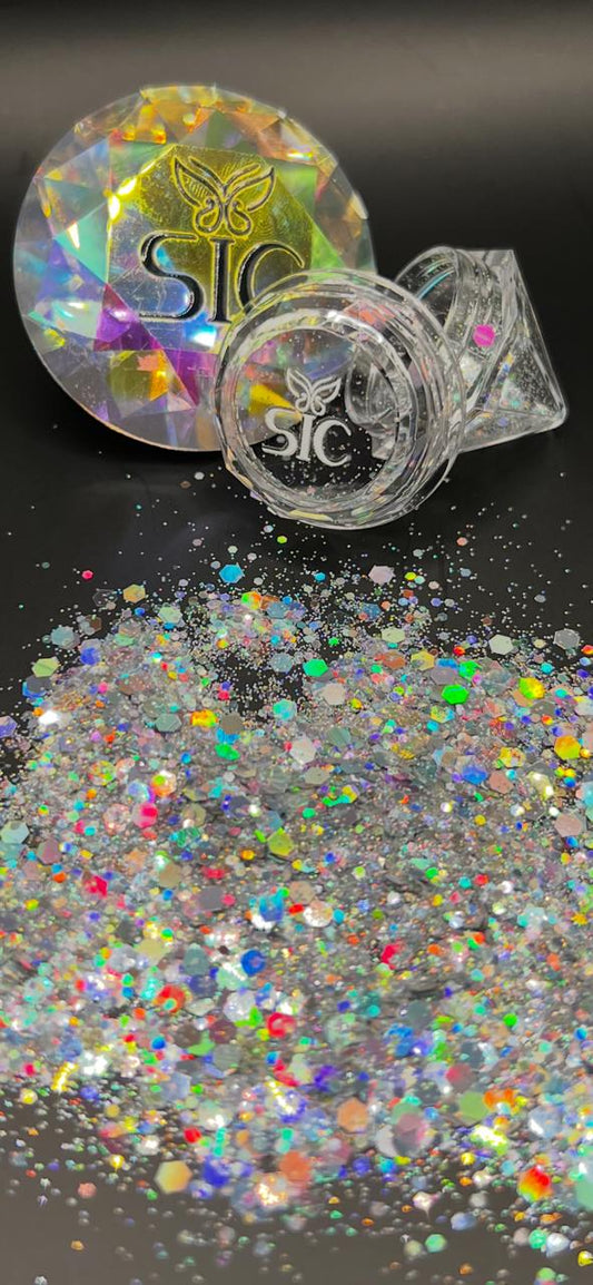 Diamante de efectos