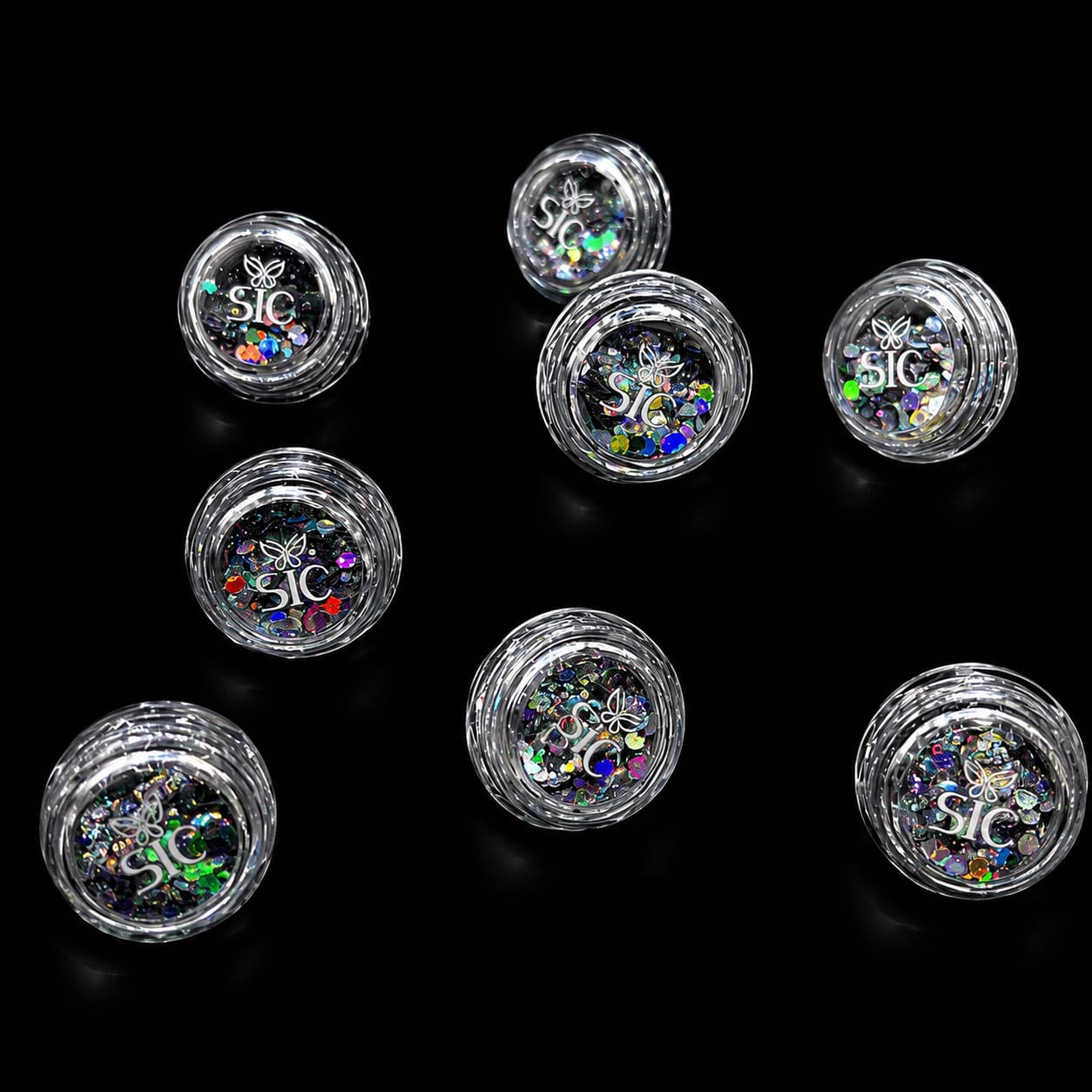 Diamante de efectos