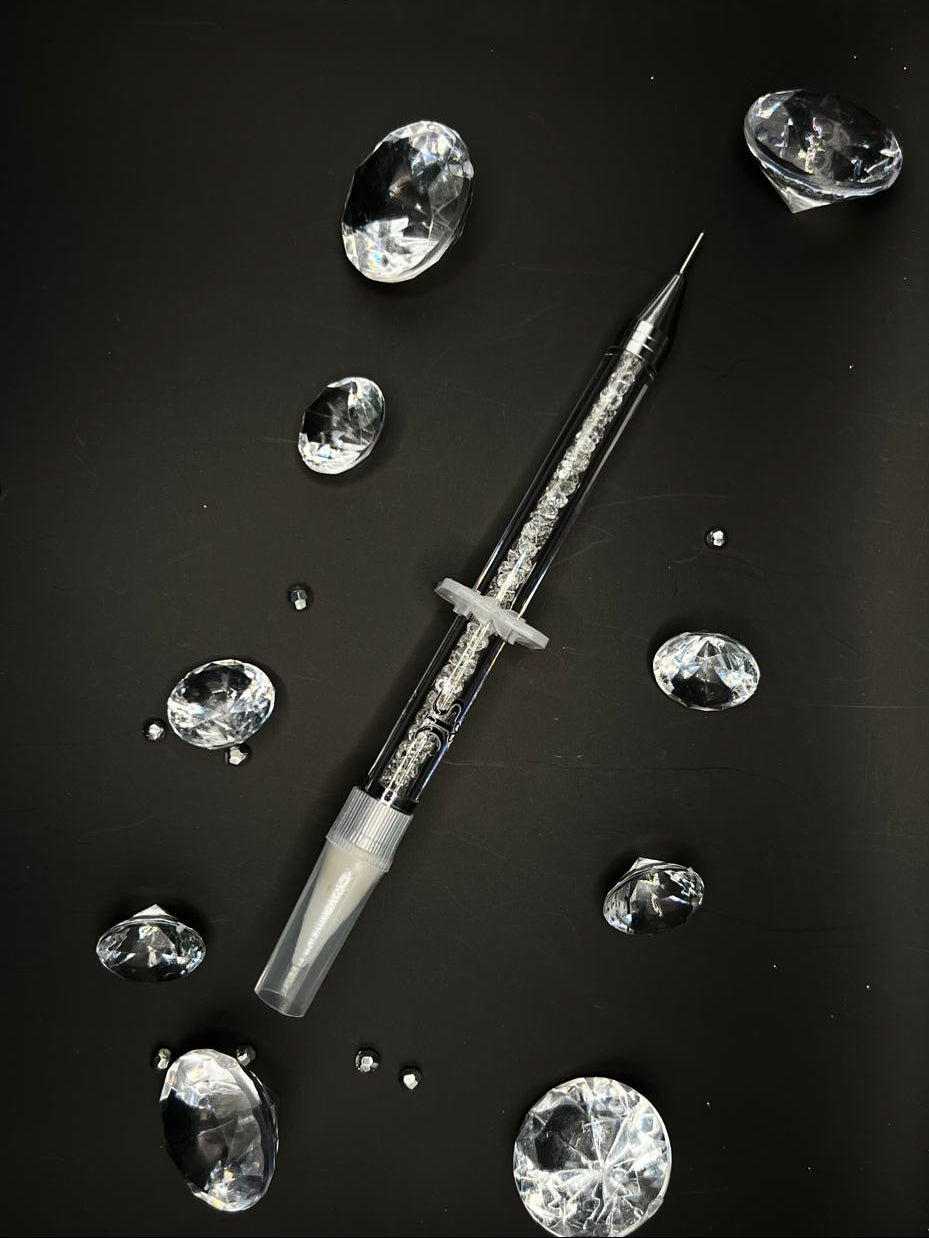 Katana